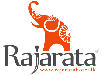 Rajarata Hotel · Anuradhapura, Sri Lanka